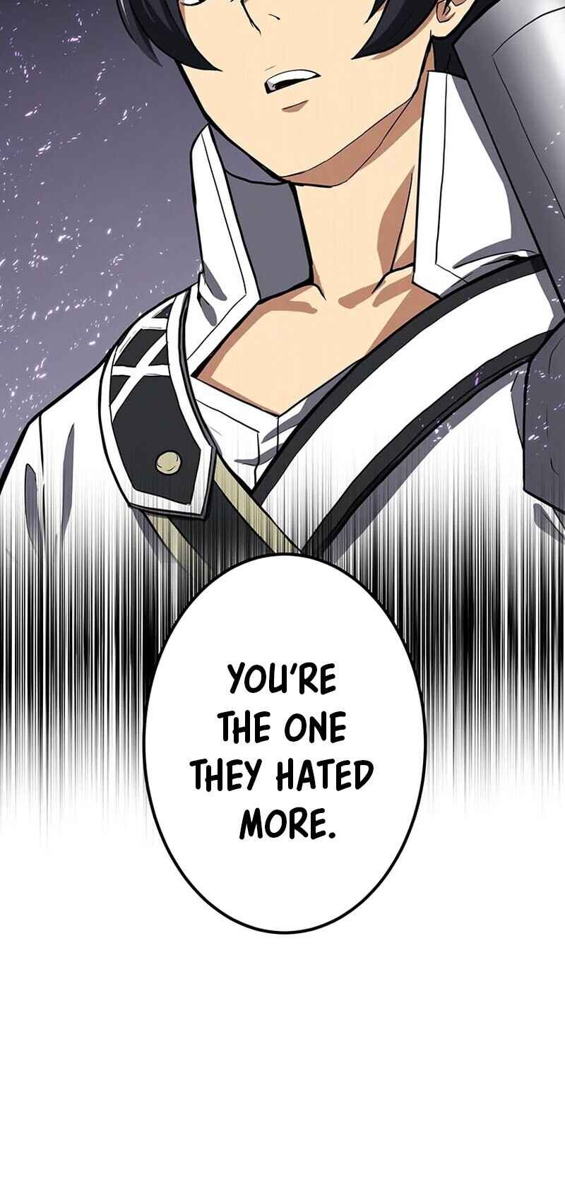 Page 30 Chapter 16 The Strongest Magical Swordsman Ever Reborn as an F-Rank Adventurer