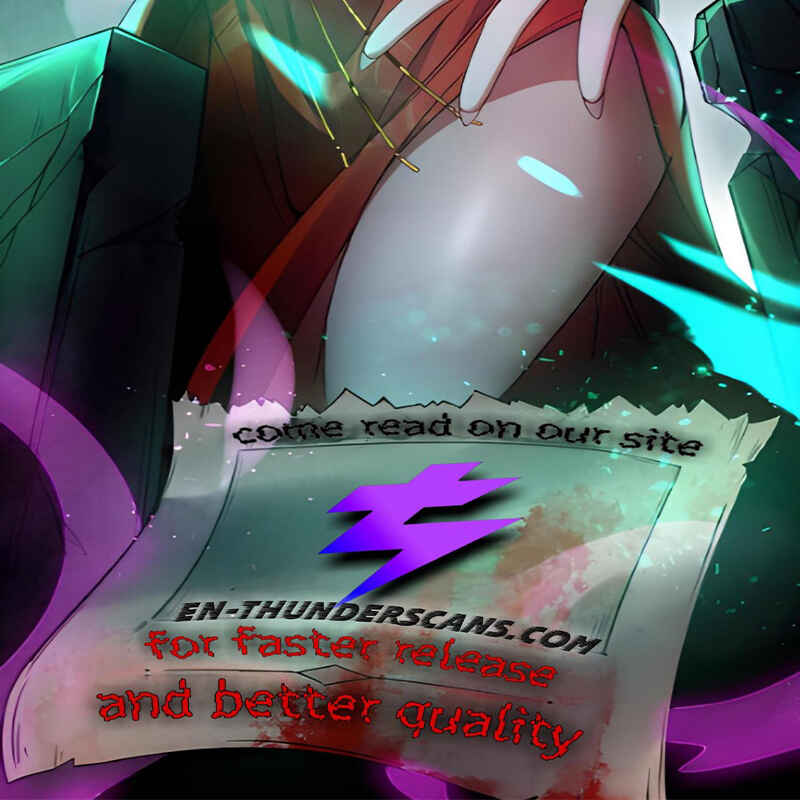 Page 32 Chapter 16 The Strongest Magical Swordsman Ever Reborn as an F-Rank Adventurer