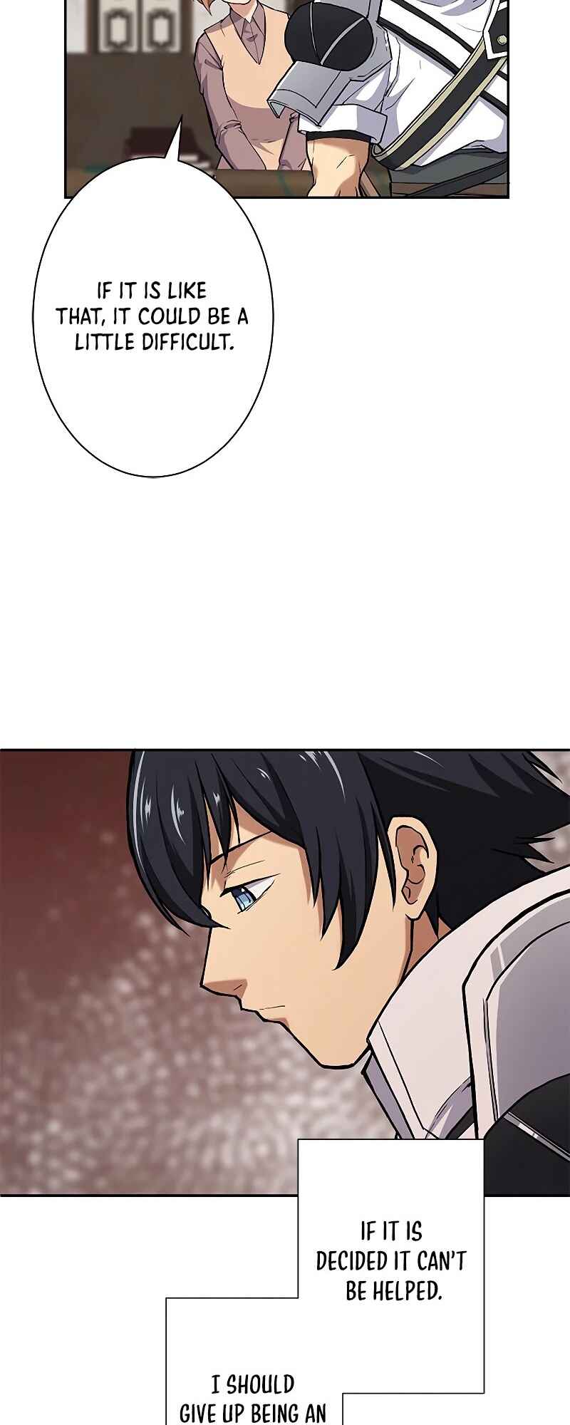 Page 17 Chapter 3 The Strongest Magical Swordsman Ever Reborn as an F-Rank Adventurer