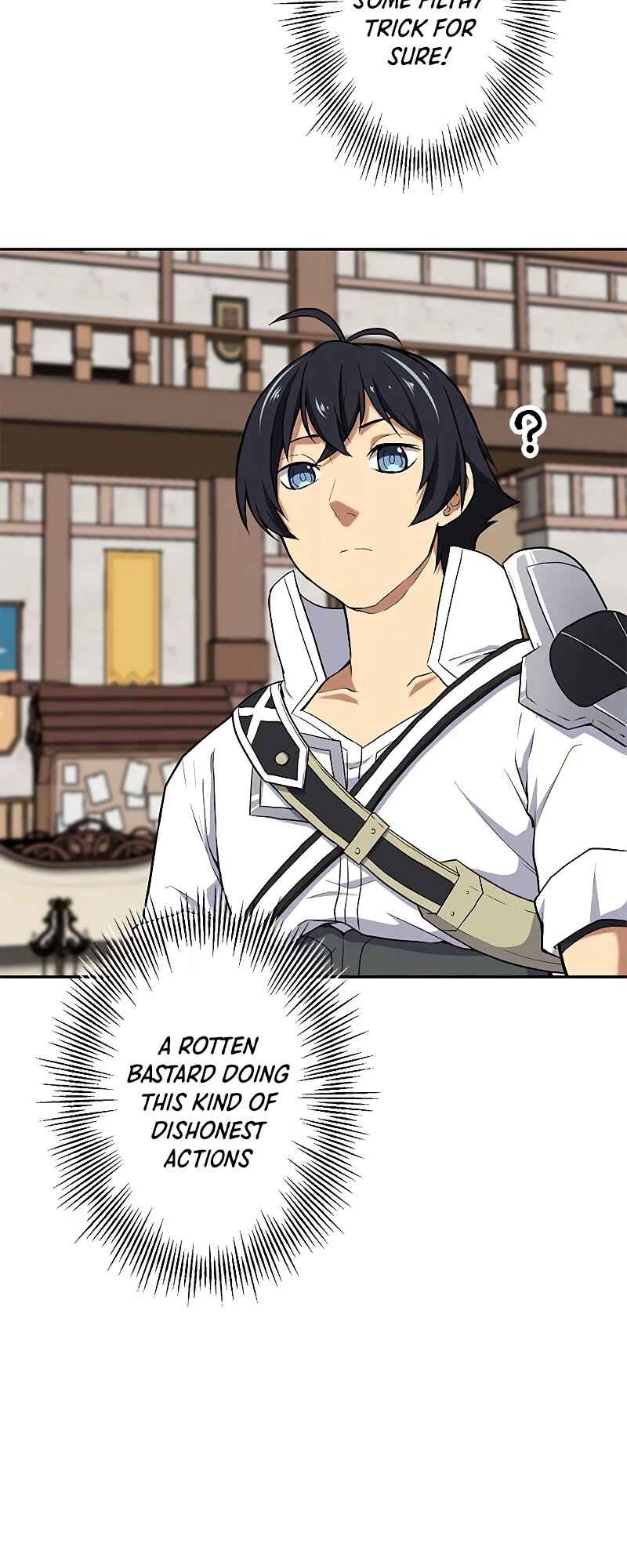 Page 41 Chapter 3 The Strongest Magical Swordsman Ever Reborn as an F-Rank Adventurer