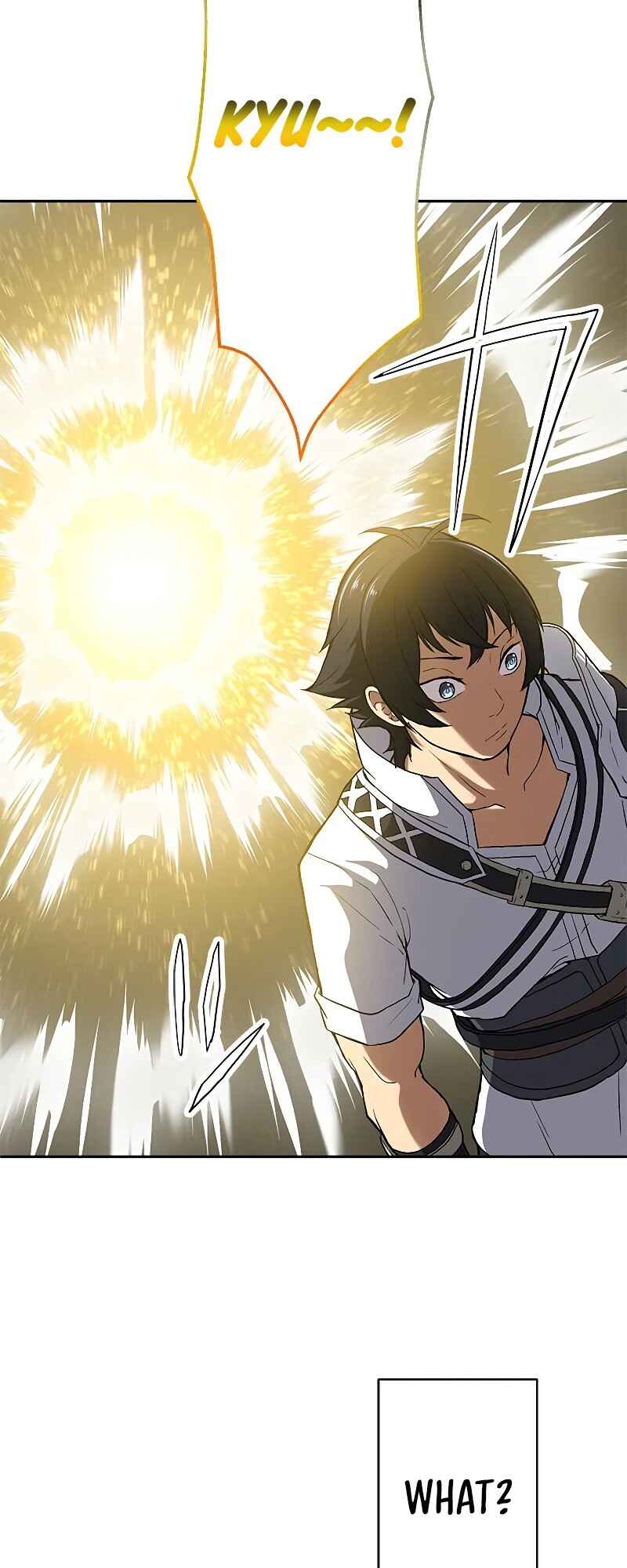 Page 5 Chapter 3 The Strongest Magical Swordsman Ever Reborn as an F-Rank Adventurer