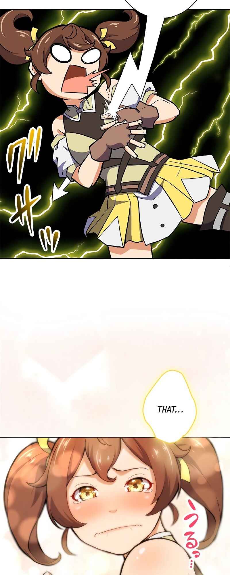 Page 51 Chapter 3 The Strongest Magical Swordsman Ever Reborn as an F-Rank Adventurer