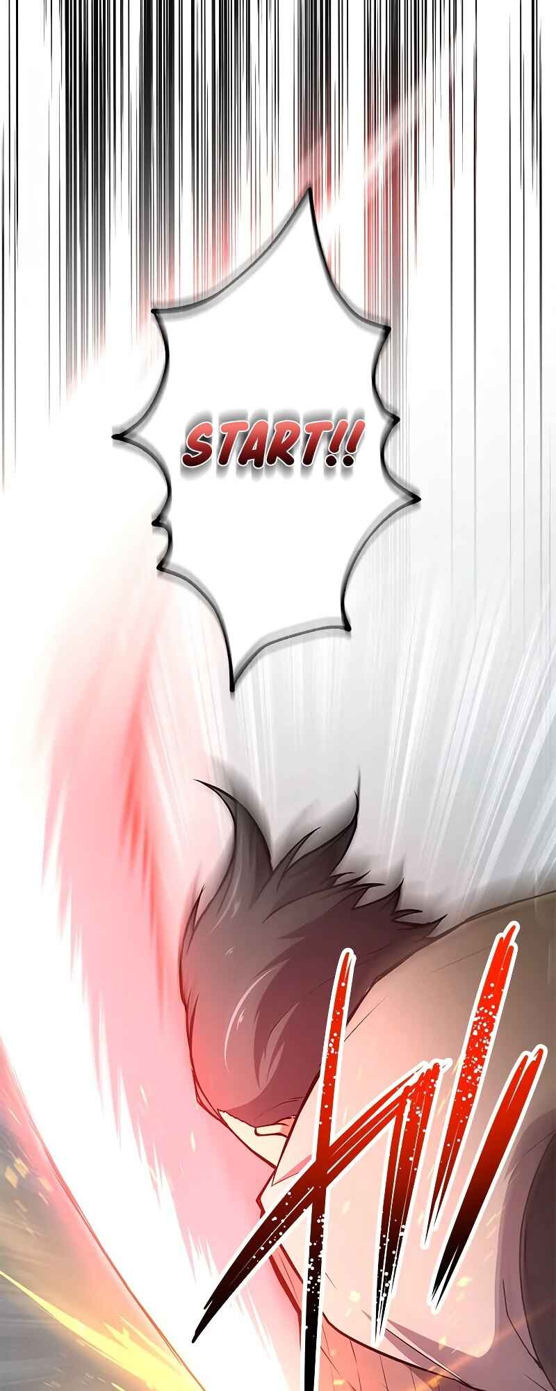 Page 59 Chapter 3 The Strongest Magical Swordsman Ever Reborn as an F-Rank Adventurer