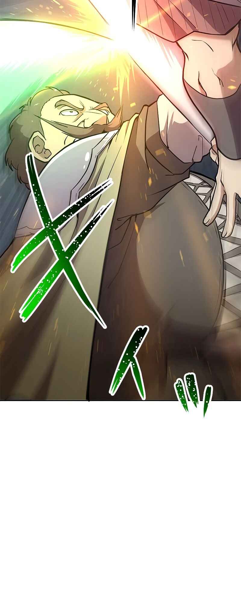 Page 60 Chapter 3 The Strongest Magical Swordsman Ever Reborn as an F-Rank Adventurer