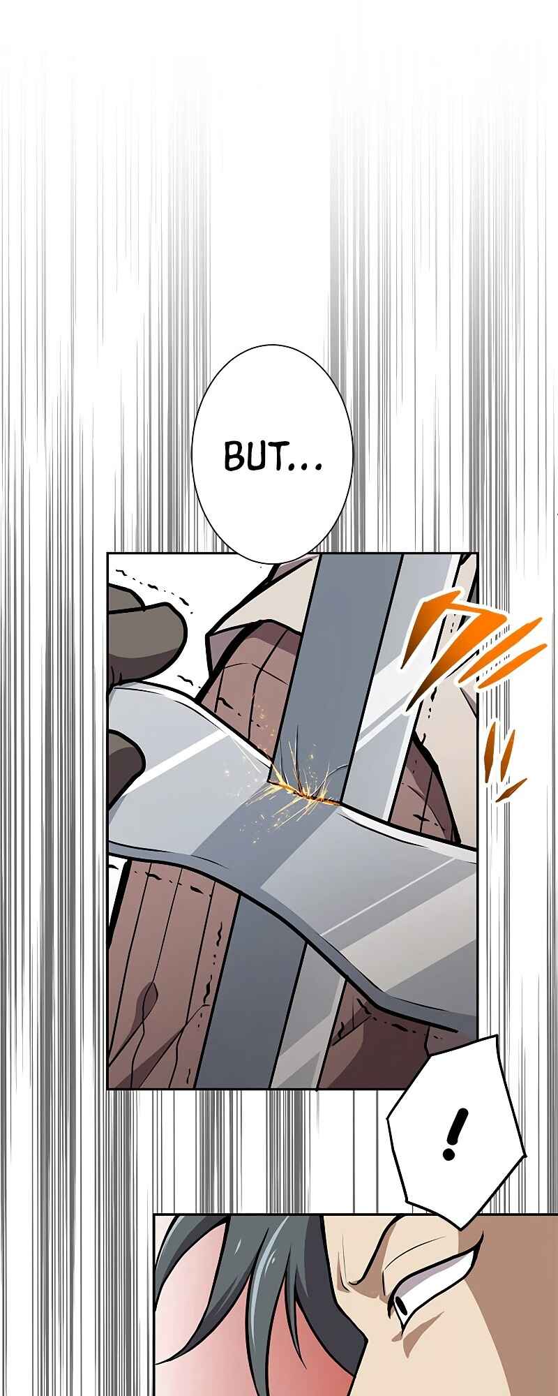 Page 64 Chapter 3 The Strongest Magical Swordsman Ever Reborn as an F-Rank Adventurer