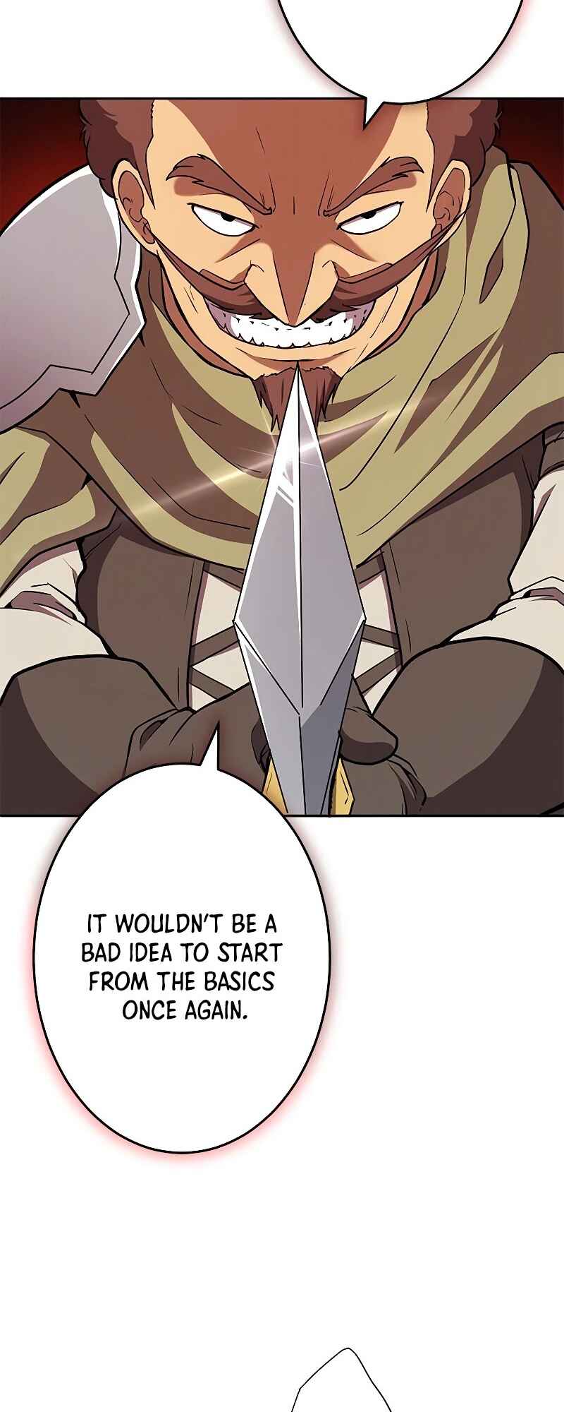 Page 68 Chapter 3 The Strongest Magical Swordsman Ever Reborn as an F-Rank Adventurer