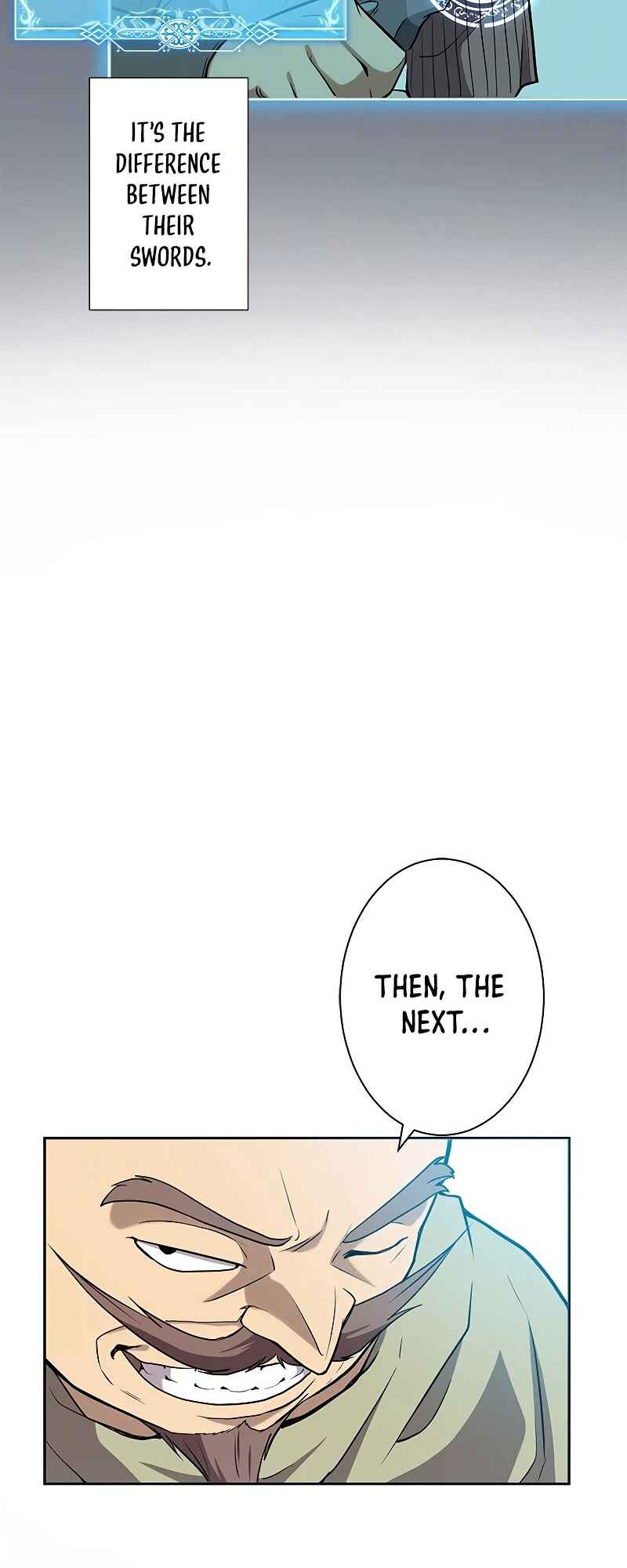 Page 72 Chapter 3 The Strongest Magical Swordsman Ever Reborn as an F-Rank Adventurer