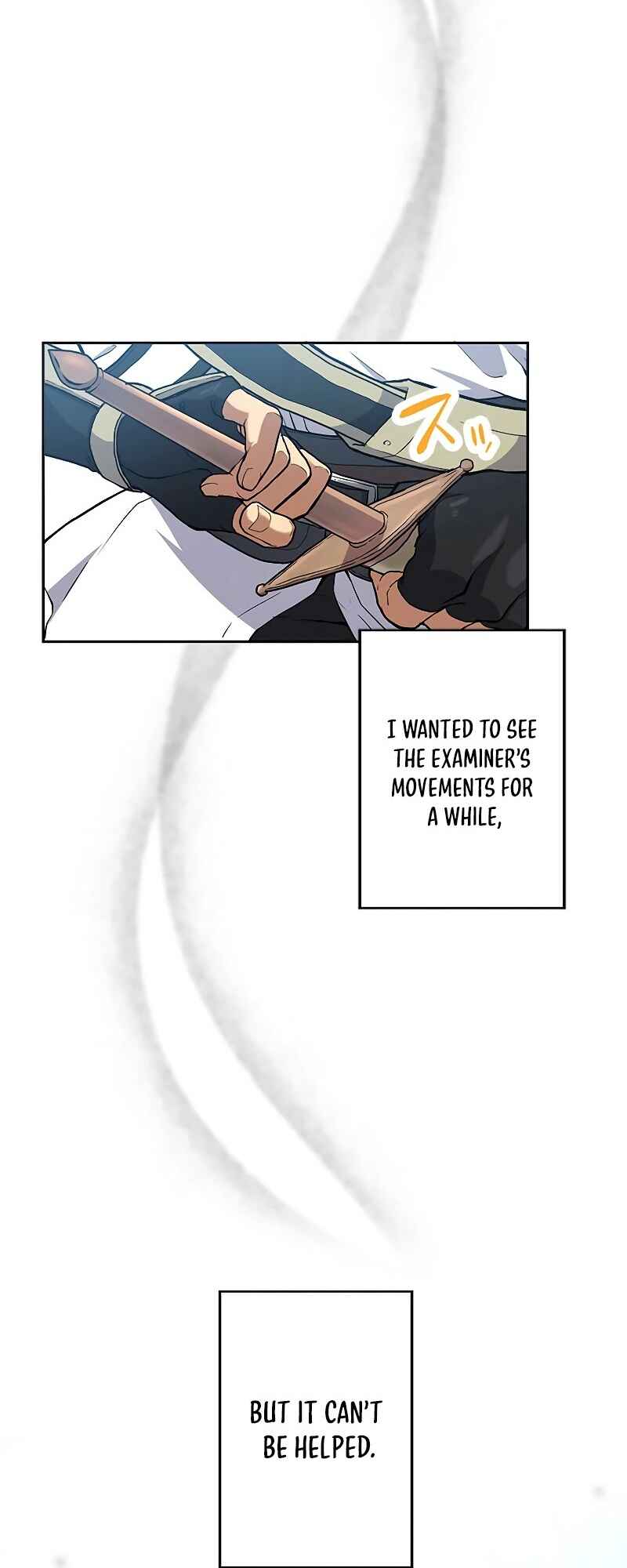 Page 75 Chapter 3 The Strongest Magical Swordsman Ever Reborn as an F-Rank Adventurer