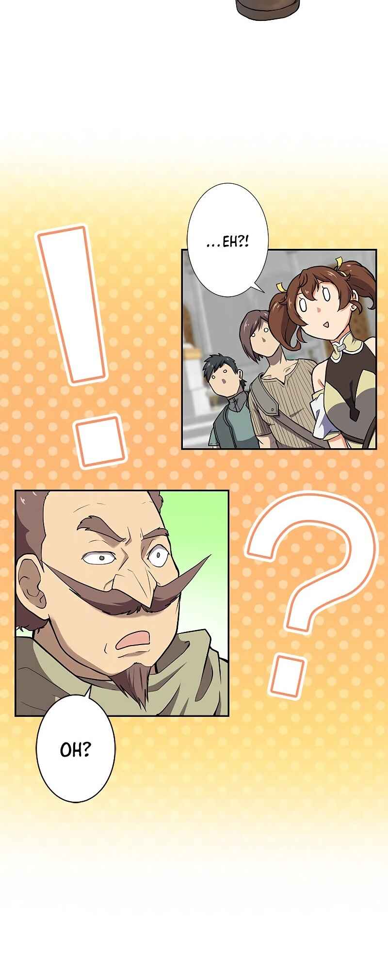 Page 77 Chapter 3 The Strongest Magical Swordsman Ever Reborn as an F-Rank Adventurer