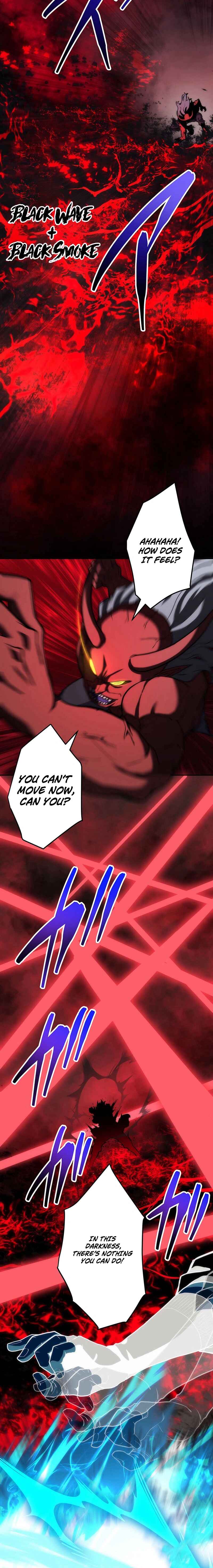 Page 12 Chapter 30 The Strongest Magical Swordsman Ever Reborn as an F-Rank Adventurer