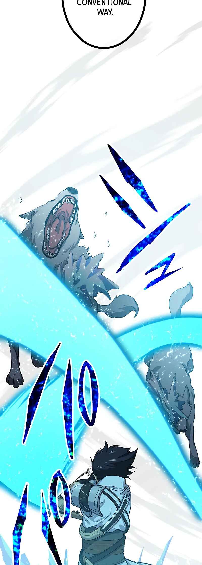 Page 15 Chapter 8 The Strongest Magical Swordsman Ever Reborn as an F-Rank Adventurer