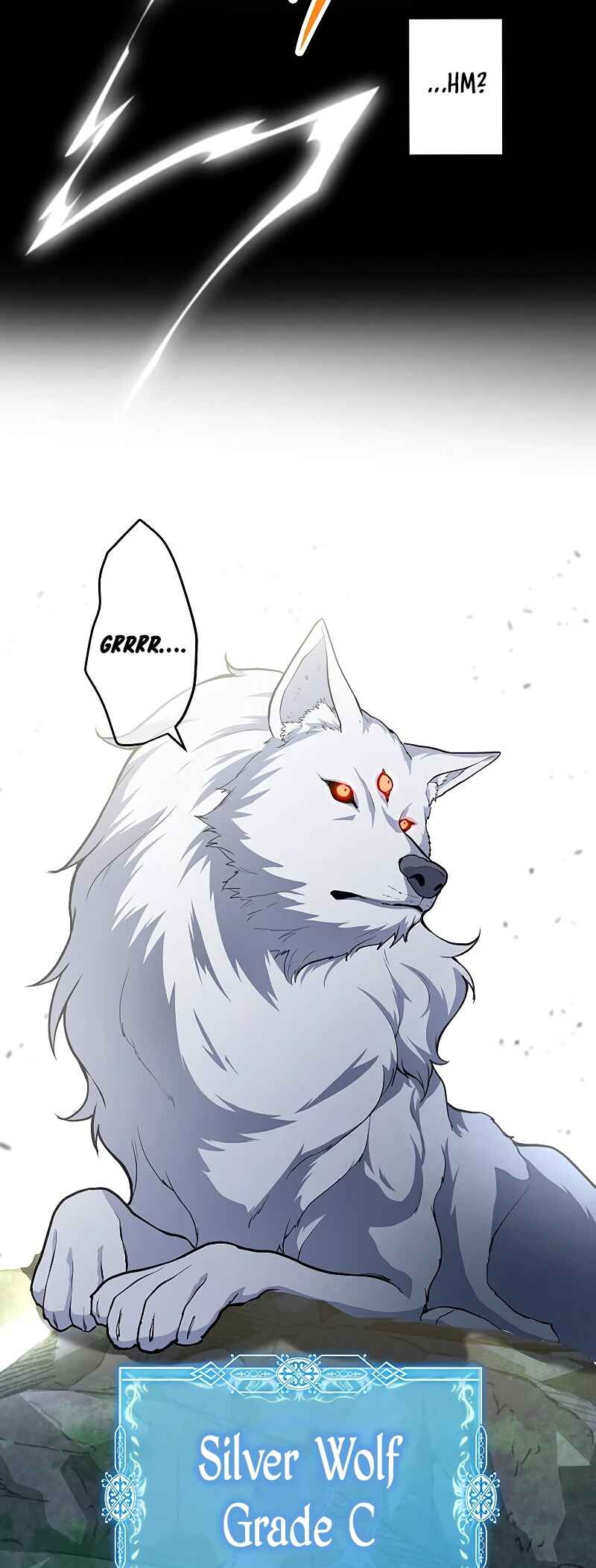 Page 28 Chapter 8 The Strongest Magical Swordsman Ever Reborn as an F-Rank Adventurer