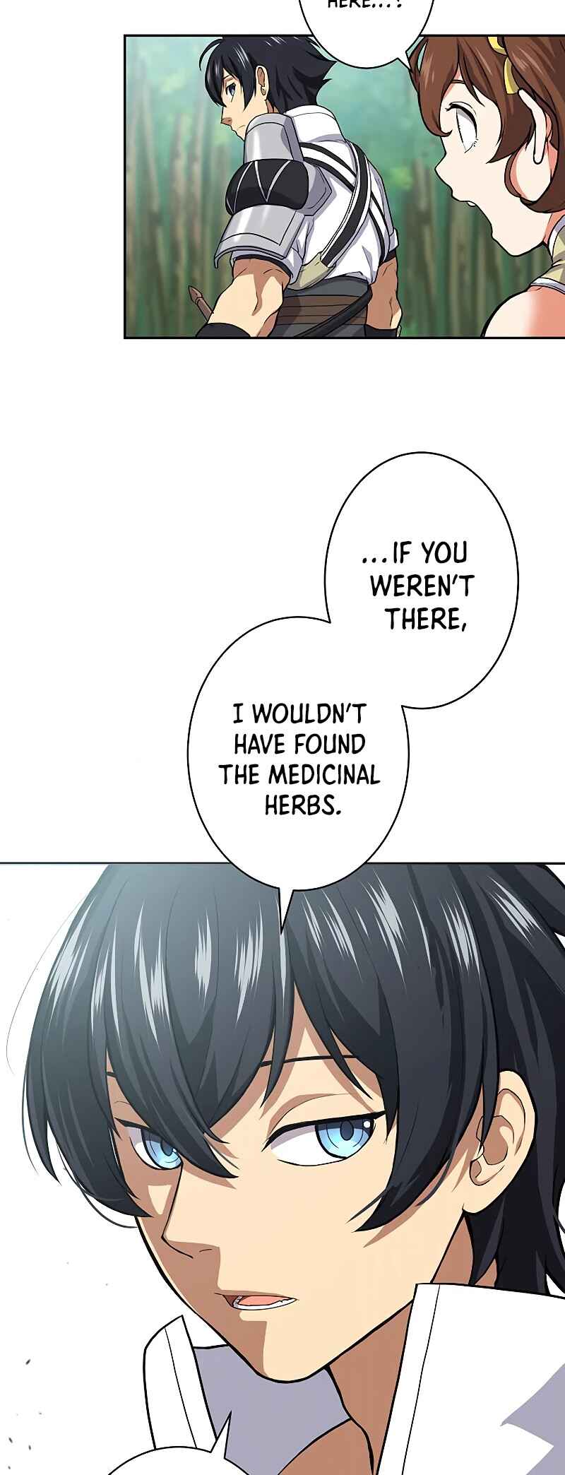 Page 3 Chapter 8 The Strongest Magical Swordsman Ever Reborn as an F-Rank Adventurer