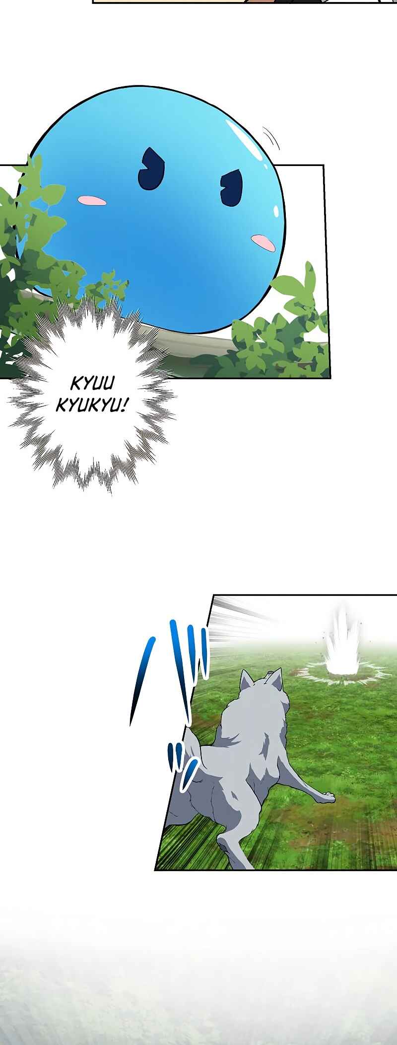 Page 30 Chapter 8 The Strongest Magical Swordsman Ever Reborn as an F-Rank Adventurer