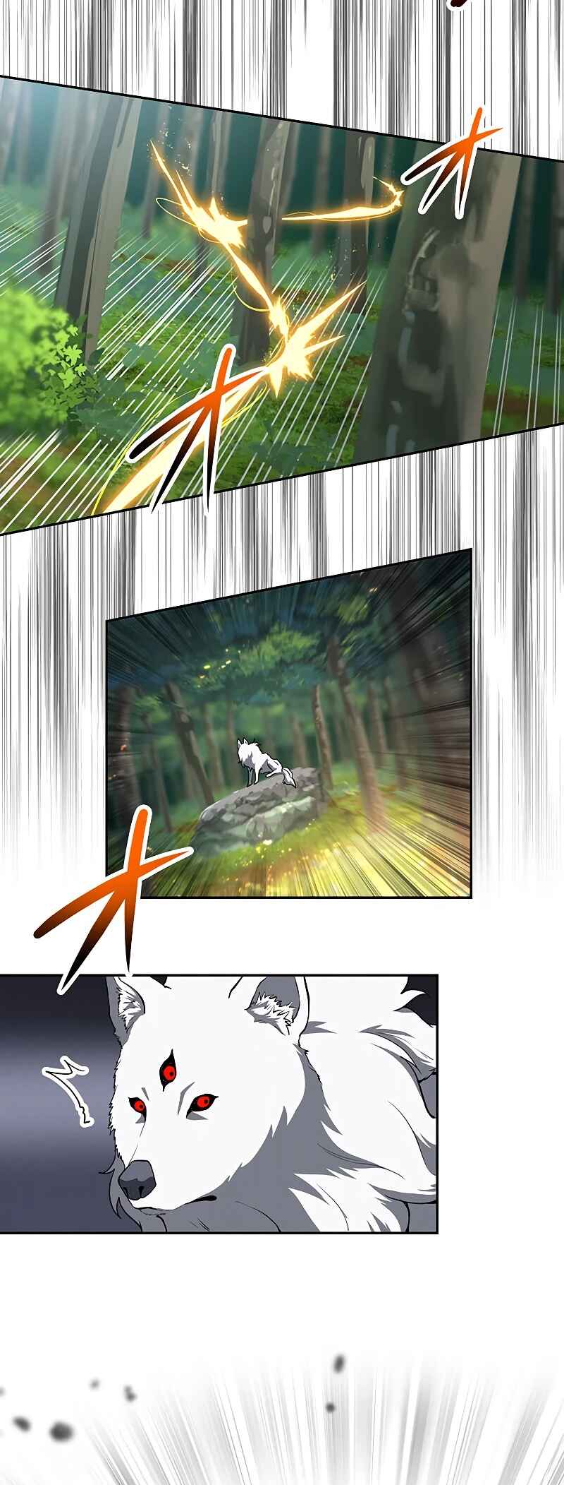 Page 33 Chapter 8 The Strongest Magical Swordsman Ever Reborn as an F-Rank Adventurer