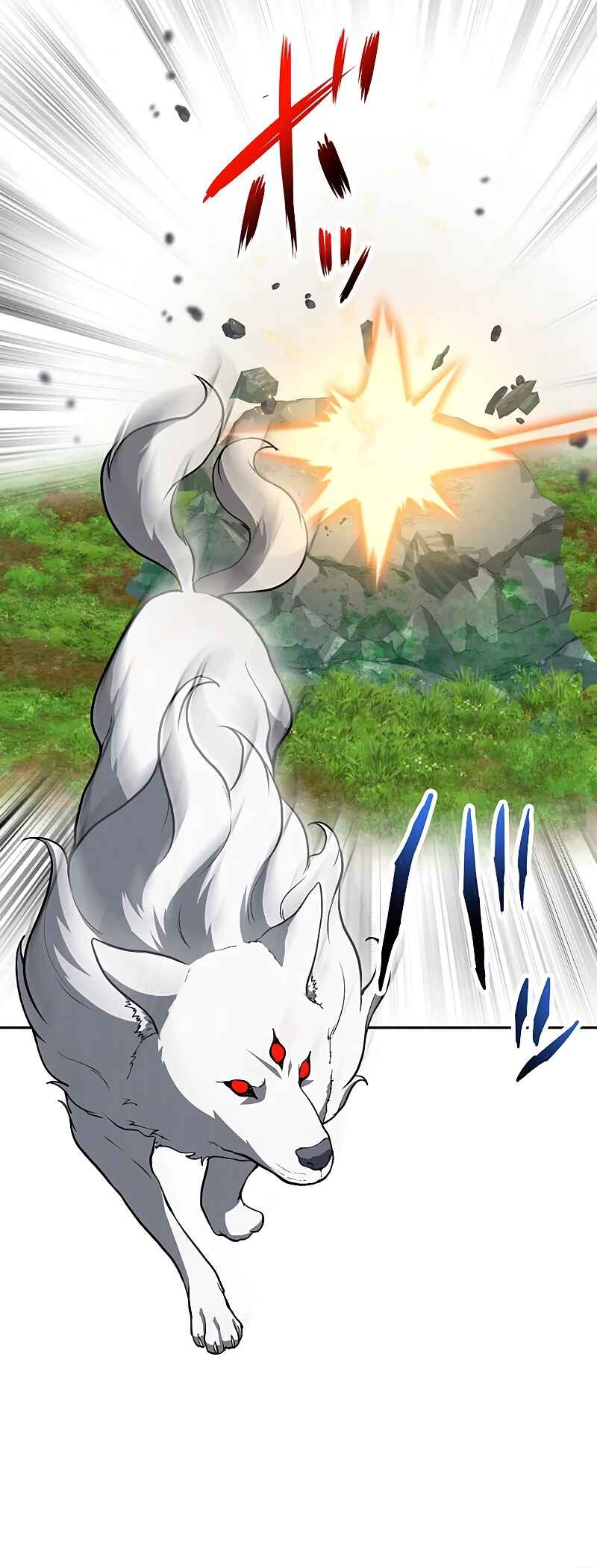 Page 34 Chapter 8 The Strongest Magical Swordsman Ever Reborn as an F-Rank Adventurer