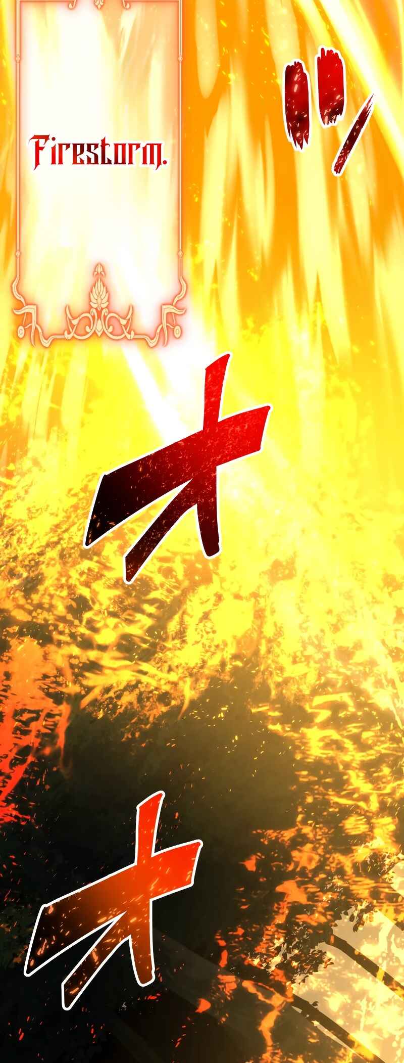 Page 41 Chapter 8 The Strongest Magical Swordsman Ever Reborn as an F-Rank Adventurer