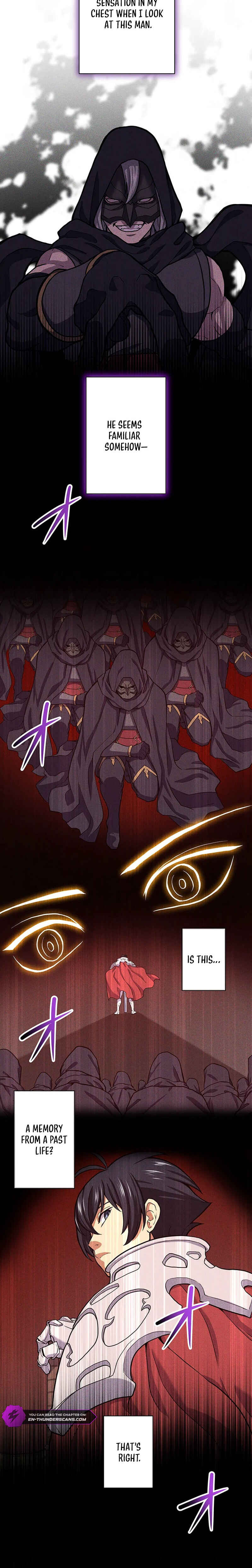 Page 4 Chapter 13 The Strongest Magical Swordsman Ever Reborn as an F-Rank Adventurer