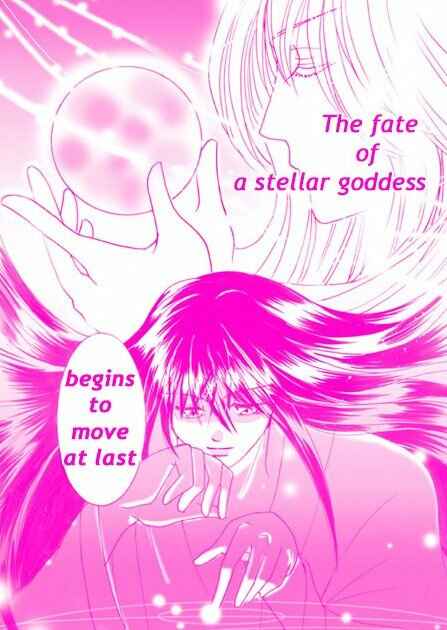 Page 2 Chapter Unknown_87fa Koujo