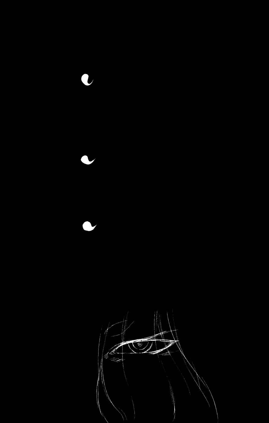 Page 43 Chapter 24 Shikabane Hime