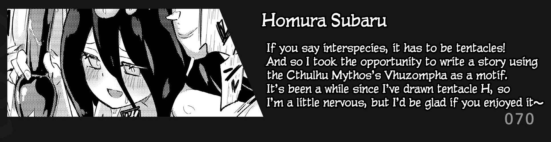 Page 18 Chapter Unknown_a5d7 At the Brothel of Black Cove