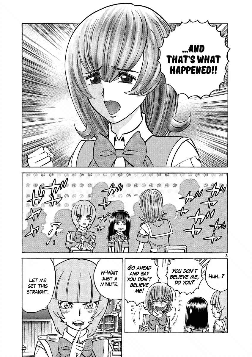 Page 3 Chapter 2 Asuka@Future.Come
