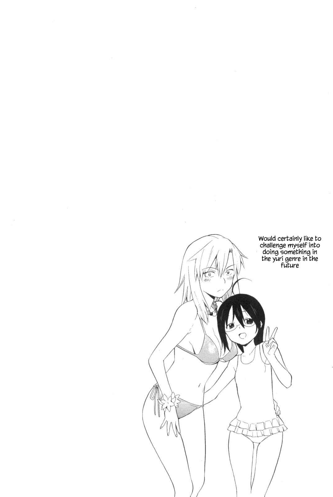 Page 14 Chapter 36.1 Kannagi