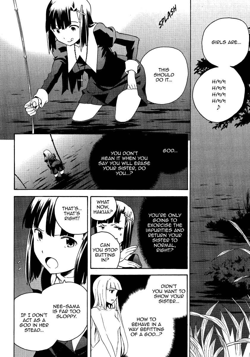 Page 9 Chapter 38 Kannagi
