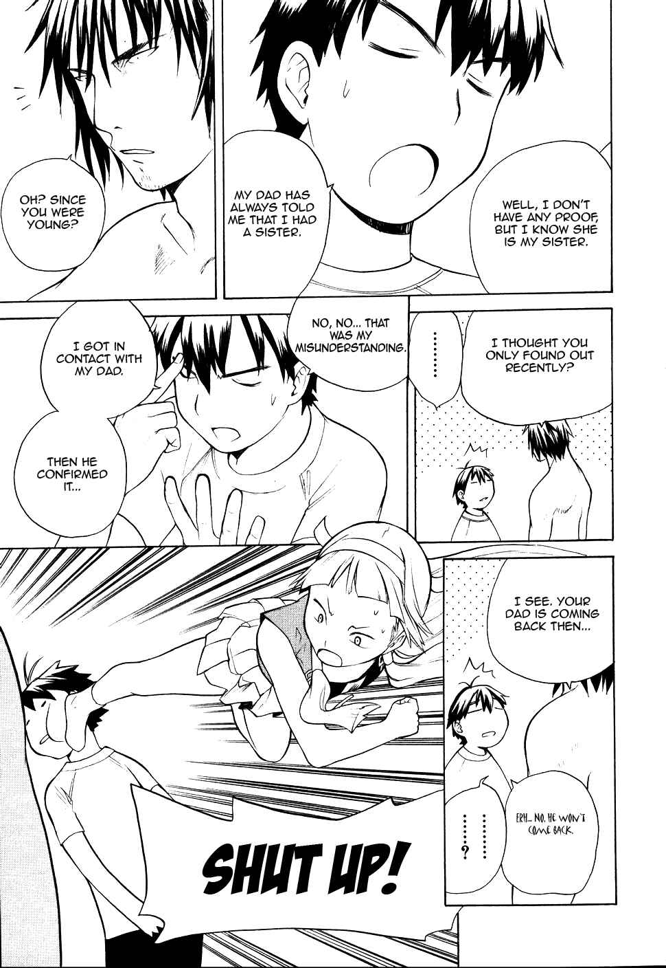 Page 9 Chapter 12 Kannagi