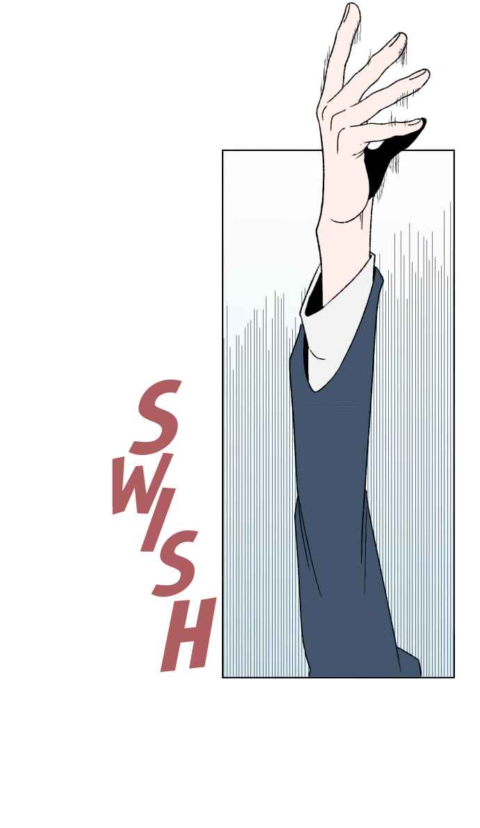 Page 20 Chapter 1 Boku to Koi no Hanashi wo Shinaika