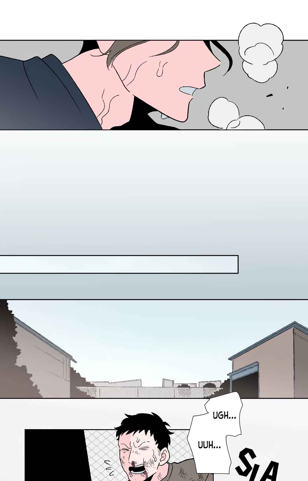 Page 22 Chapter 15 Boku to Koi no Hanashi wo Shinaika
