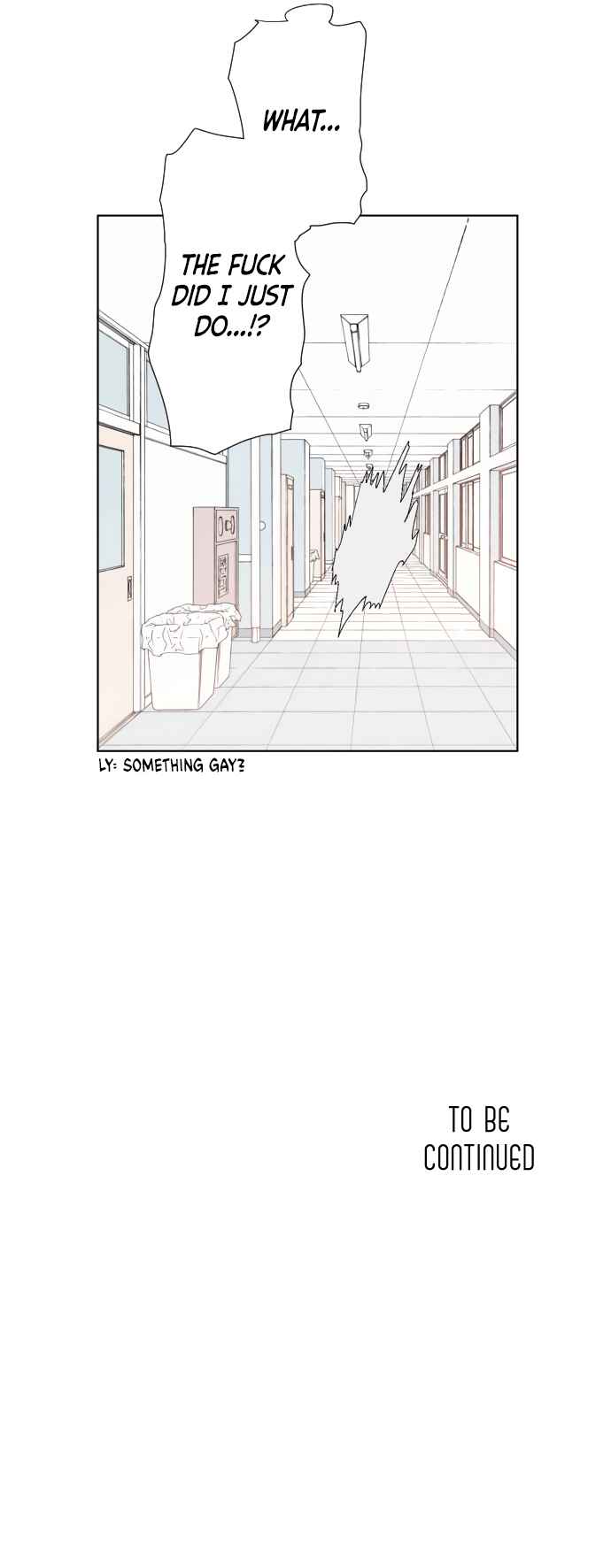 Page 22 Chapter 10 Boku to Koi no Hanashi wo Shinaika