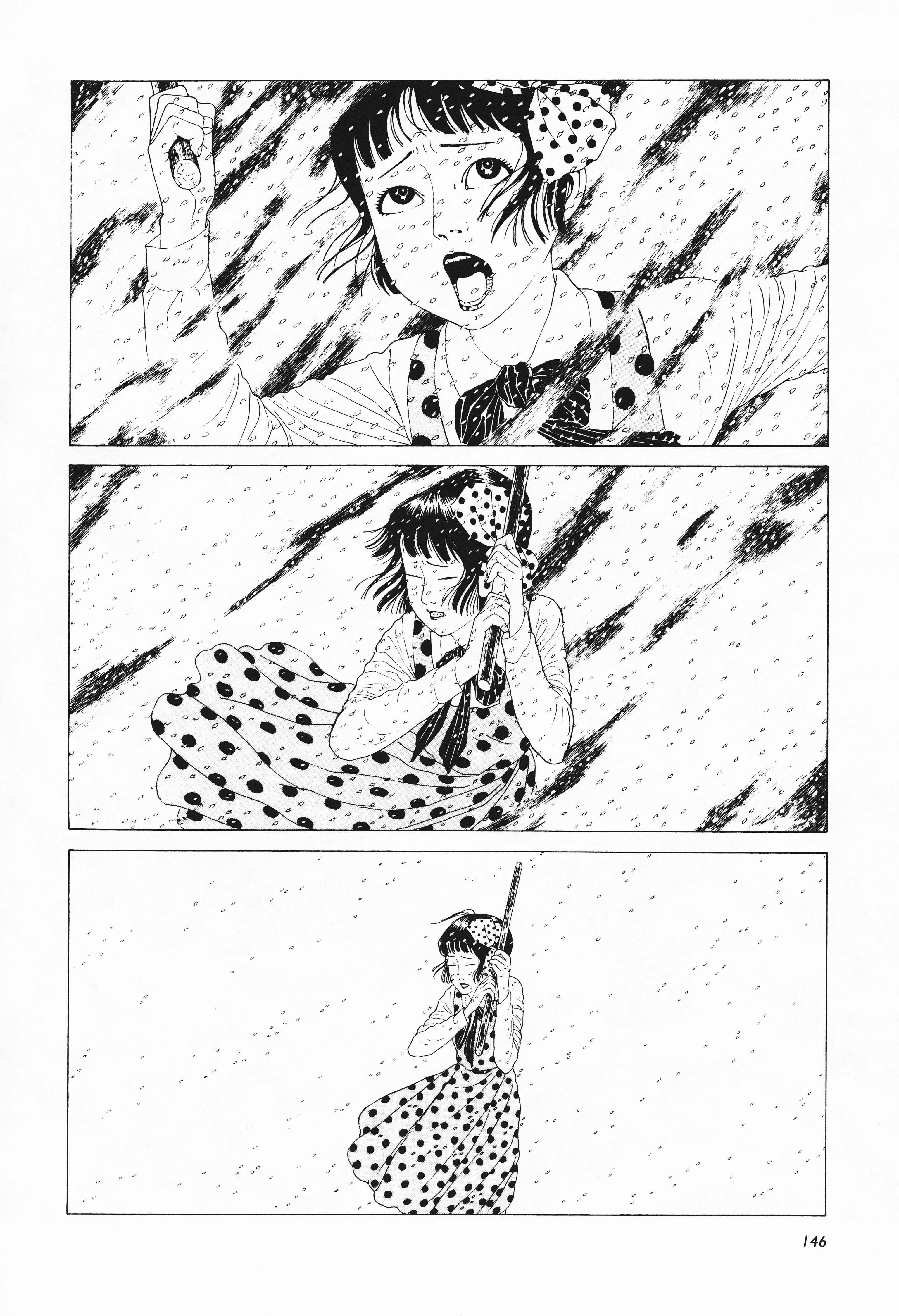 Page 17 Chapter 8 Mr. Arashis Amazing Freak Show