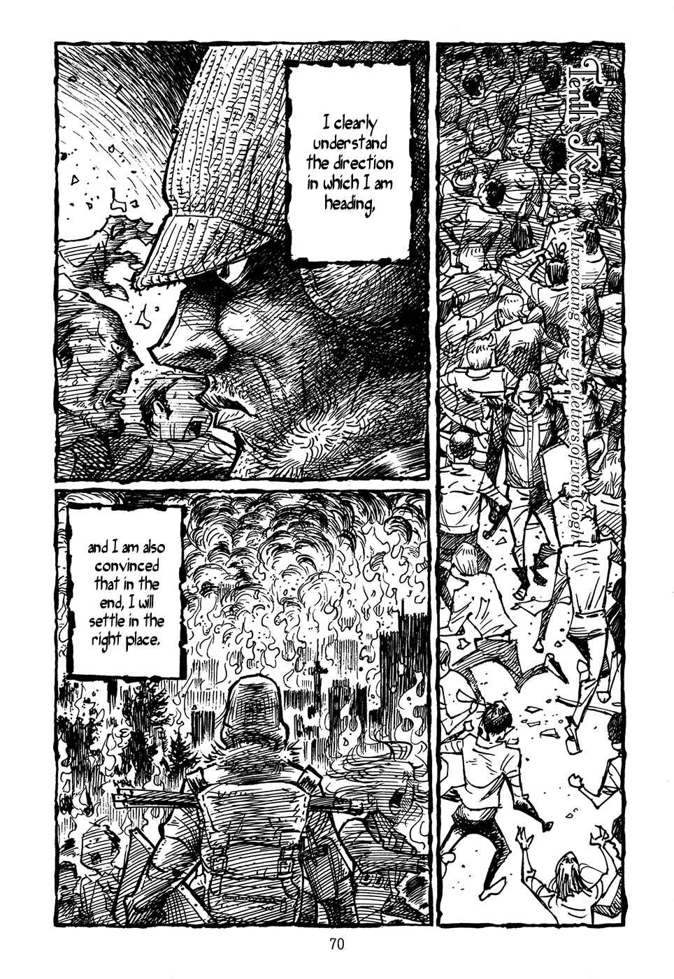 Page 21 Chapter 2 Ranman