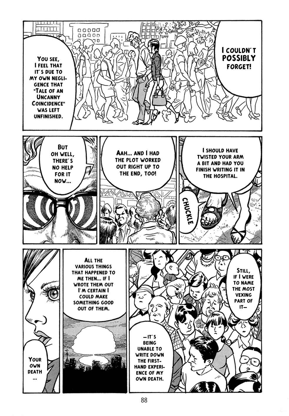 Page 12 Chapter 3 Ranman