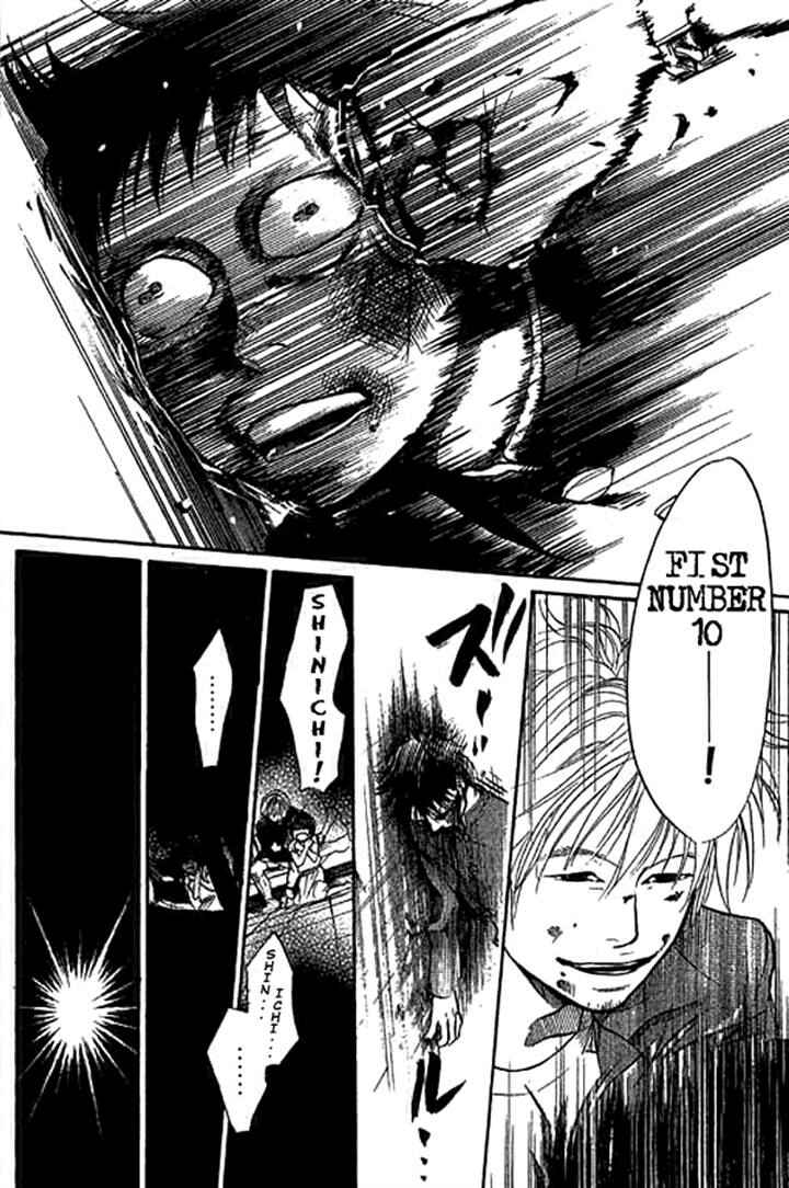 Page 10 Chapter 9 3.3.7 Byooshi!!