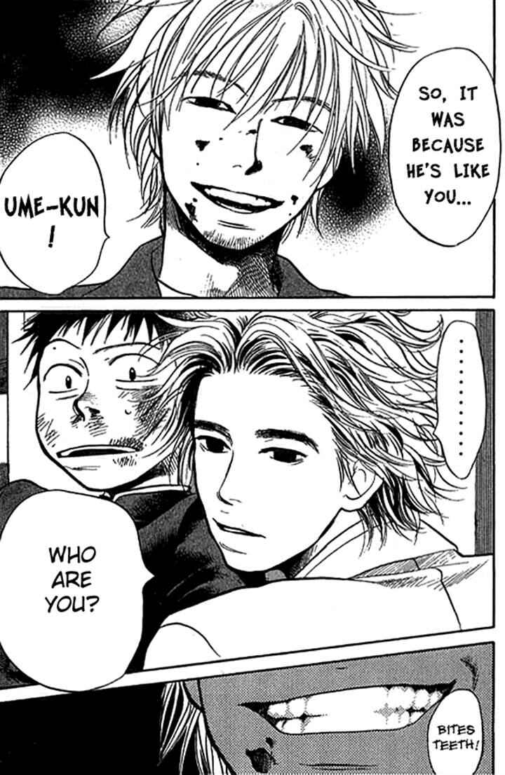 Page 19 Chapter 9 3.3.7 Byooshi!!