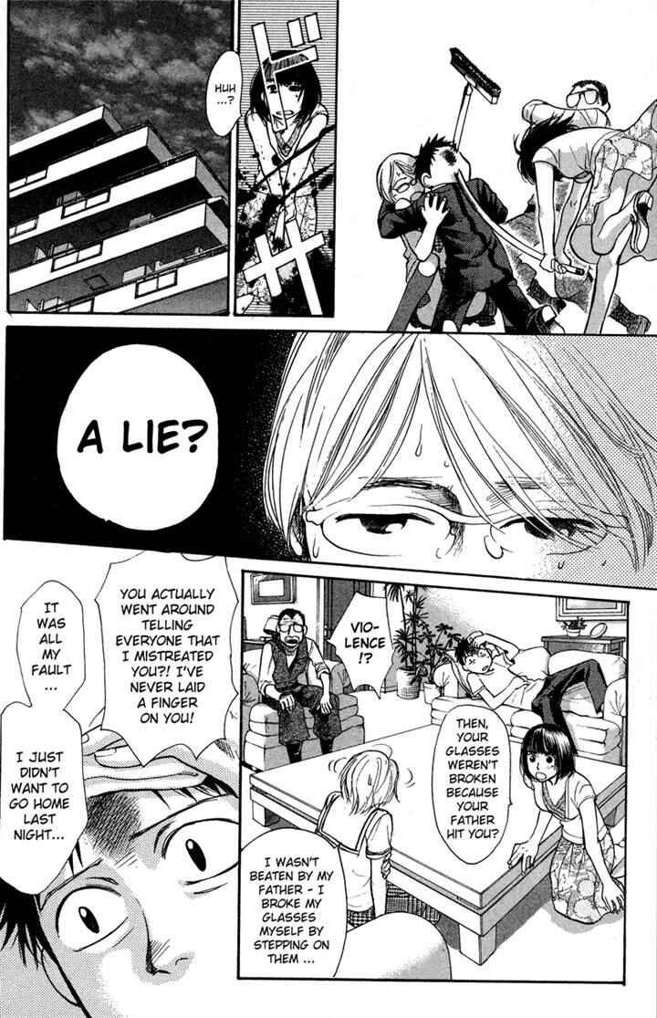 Page 12 Chapter 16 3.3.7 Byooshi!!