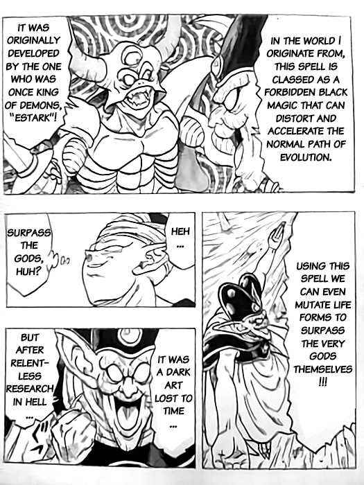 Page 10 Chapter 3 Collab Dragon