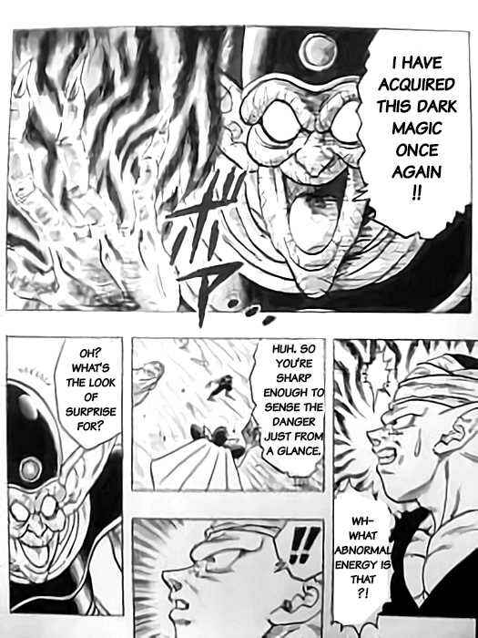 Page 11 Chapter 3 Collab Dragon