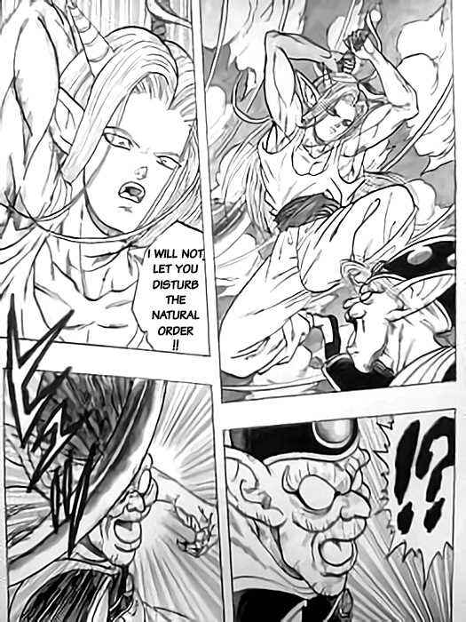 Page 12 Chapter 3 Collab Dragon