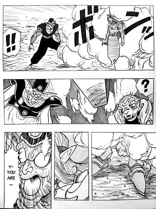 Page 15 Chapter 3 Collab Dragon