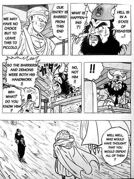 Page 2 Chapter 3 Collab Dragon