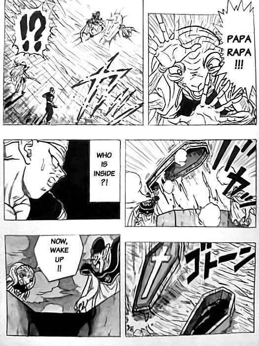 Page 23 Chapter 3 Collab Dragon