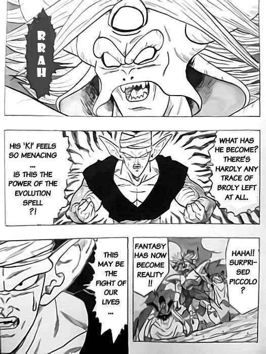 Page 36 Chapter 3 Collab Dragon