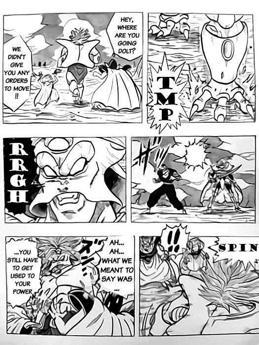 Page 37 Chapter 3 Collab Dragon