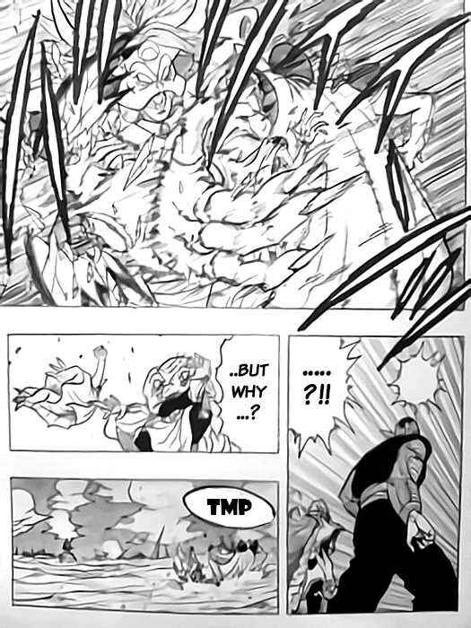 Page 38 Chapter 3 Collab Dragon