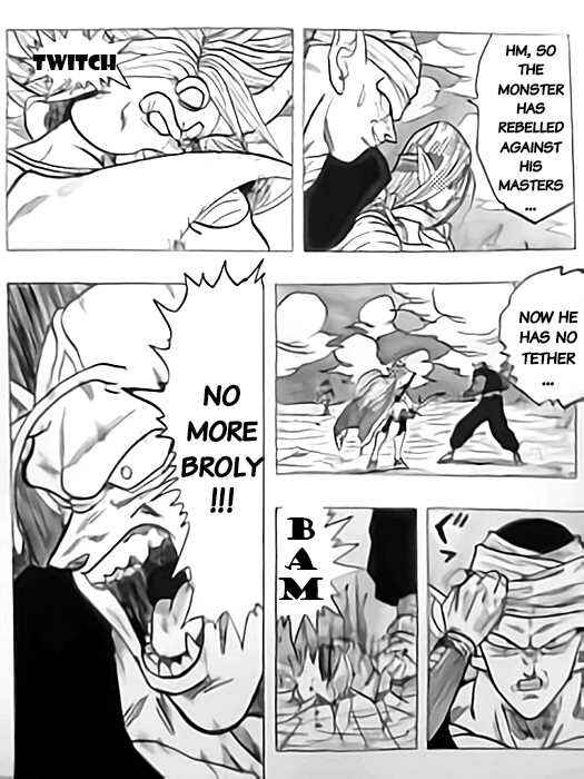 Page 39 Chapter 3 Collab Dragon