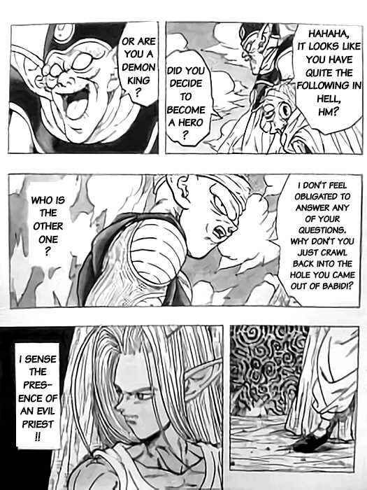 Page 4 Chapter 3 Collab Dragon
