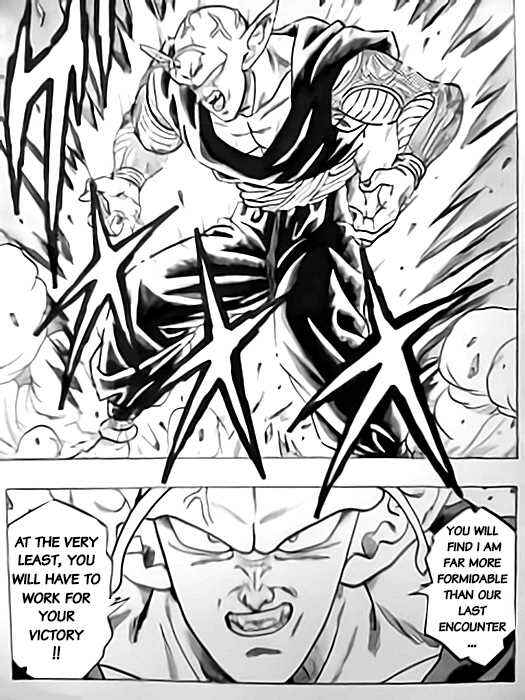 Page 40 Chapter 3 Collab Dragon